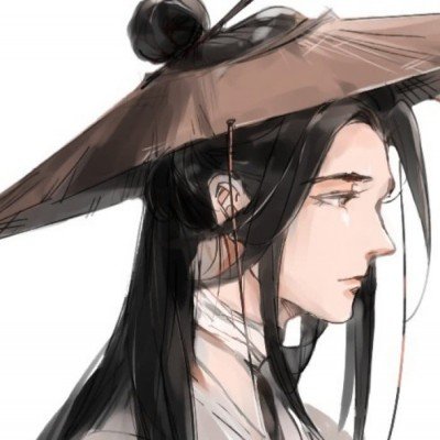 快乐男声