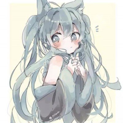 太原火灾有救援人员仍在楼内搜救